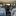 Ford Explorer - image 12