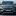 Ford Explorer - image 2