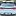 PORSCHE MACAN - image 7