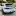 PORSCHE MACAN - image 6