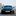 BMW Z4 - image 2