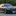 BMW 730I - image 4