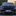 BMW 730I - image 6