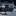 BMW 730I - image 10