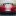 PORSCHE 911 CARRERA 4 GTS Conv - image 5