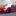 PORSCHE 911 CARRERA 4 GTS Conv - image 1