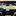 FORD LIMITED EXPEDITION - image 6