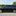 FORD LIMITED EXPEDITION - image 2
