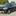 FORD LIMITED EXPEDITION - image 1