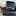 FORD LIMITED EXPEDITION - image 4
