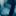 MG 3 - image 6