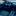 MG 3 - image 5