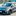 MG 3 - image 3