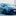 MG 3 - image 1