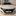 Honda Accord - image 1