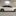 Honda Accord - image 2