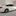 Honda Accord - image 3