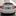 Honda Accord - image 4