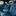 BESTUNE B70S 2.0T - image 11