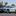 BESTUNE B70S 2.0T - image 1