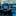 BESTUNE B70S 2.0T - image 10