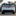 BESTUNE B70S 2.0T - image 7