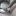 MG3 2025 - image 6