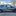 MG3 2025 - image 3