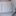MG3 2025 - image 7
