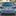 MG3 2025 - image 4