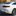 Mercedes E450 AMG - image 10