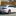 Mercedes E450 AMG - image 6