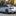 Mercedes E450 AMG - image 8