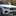 Mercedes E450 AMG - image 9