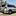 LEXUS LX 600 - image 4