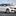 SUZUKI BALENO - image 1