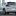 SUZUKI BALENO - image 3