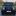 MERCEDES G63 - image 2