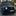 MERCEDES G63 - image 3