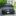 MERCEDES S500 - image 2