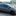 Mitsubishi Xpander - image 3
