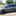 Mitsubishi Xpander - image 1