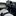 Mitsubishi Attrage - image 6