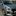Mitsubishi Attrage - image 4