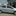 Mitsubishi Attrage - image 3