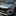 Mitsubishi Attrage - image 1