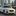 Jaguar XE - image 1
