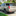 CHEVROLET TAHOE - image 3