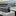 CHEVROLET TAHOE - image 4