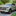 CHEVROLET TAHOE - image 1